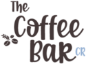 thecoffeebarcr.com